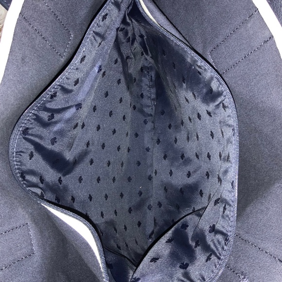 Kate Spade New York Ash Triple Compartment Tote - Picture 8 of 16